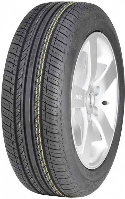 Ovation VI-682 185/70 R13 86H