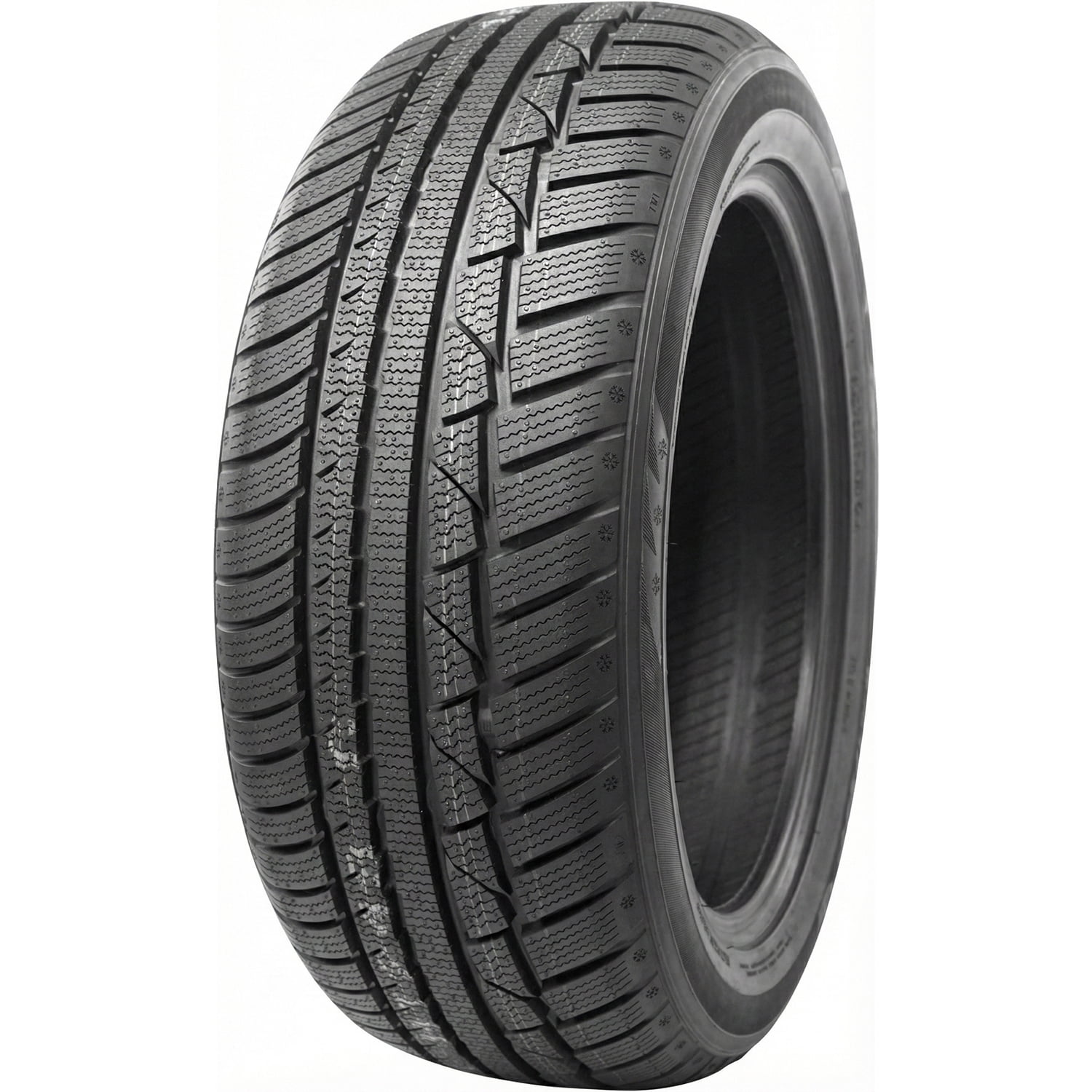 Leao WINTER DEFENDER UHP (LEAO, Serbia 215/55 R17 94V