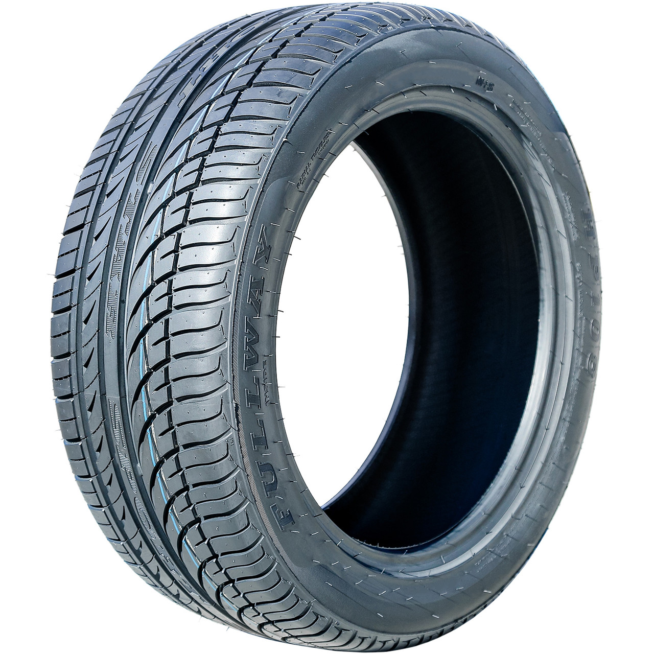 Ovation W588 XL 215/60 R16 99H