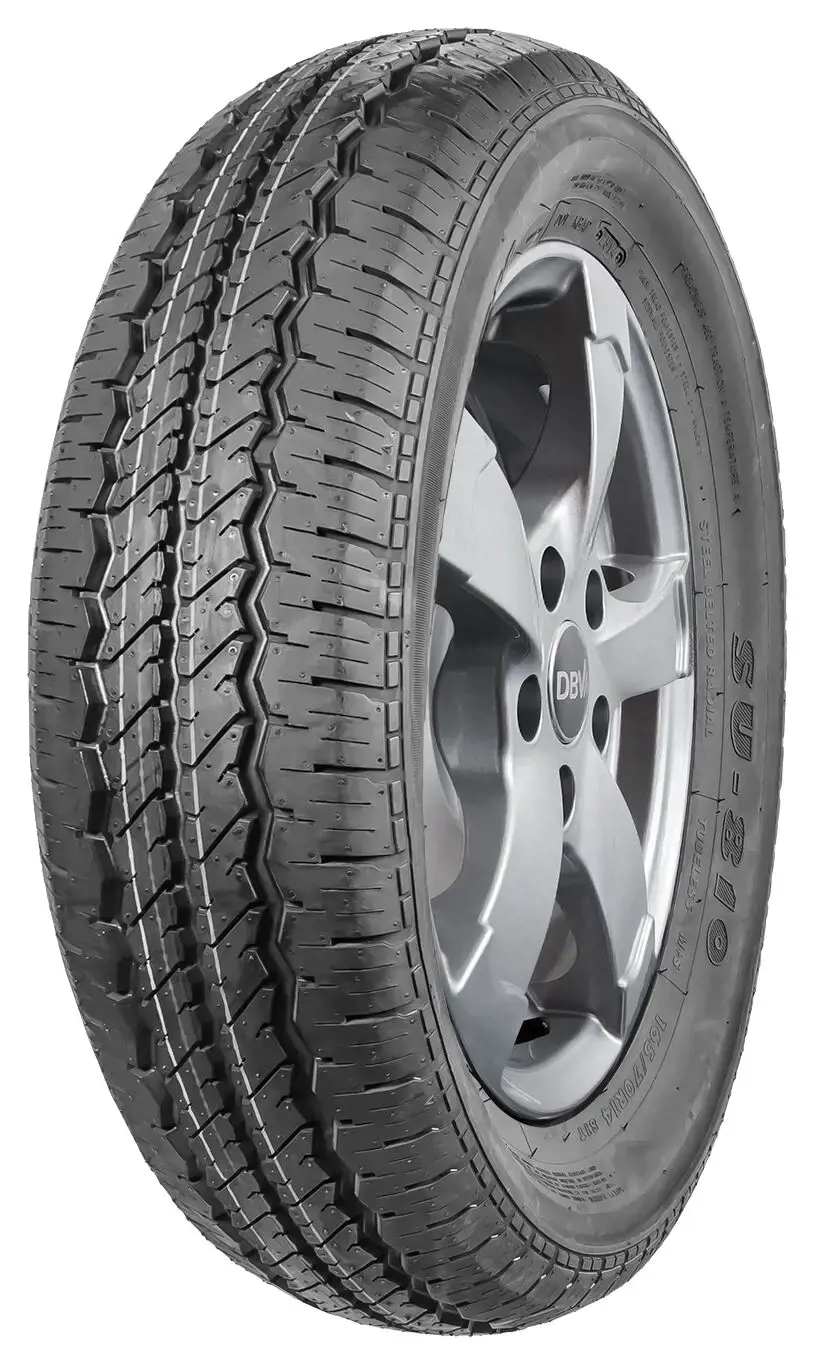 Leao WINTER DEFENDER UHP (LEAO, Serbia 215/60 R17 96H