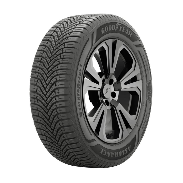Ovation W588 215/65 R16 98H