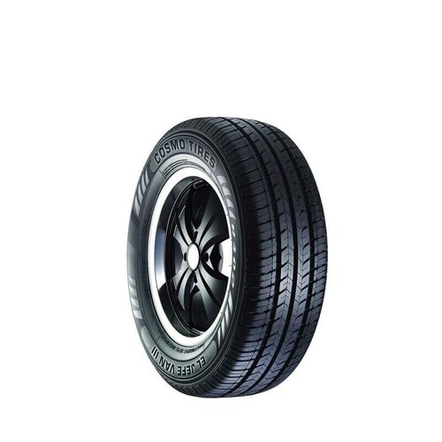 Ovation C 109/ WV-03 8PR 215/65 R16 107R