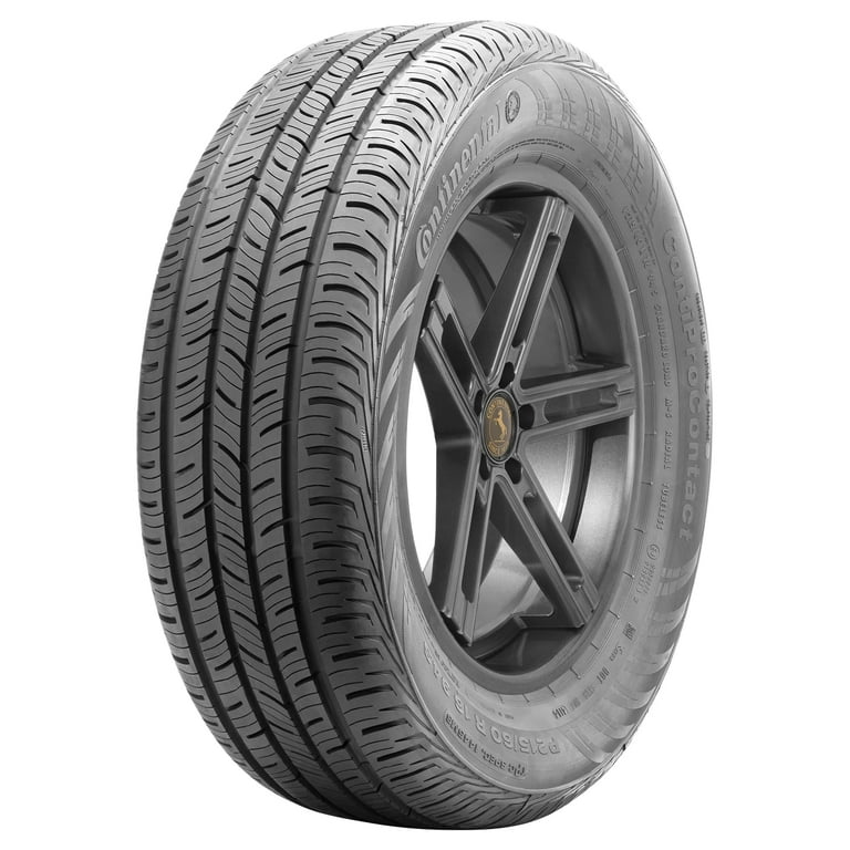 Ovation W588 XL 225/55 R16 99H