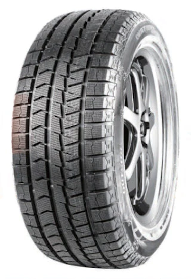 Ovation WV-688 225/60 R18 100H