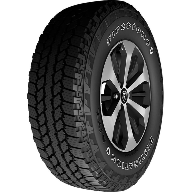 Ovation W588 225/65 R17 102H