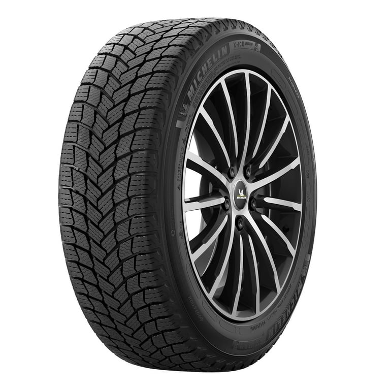Ovation W588 XL 235/50 R18 101H