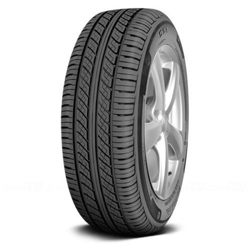 Leao NOVA-FORCE HP100 (LEAO, Serbia 185/70 R14 88T