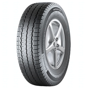 Ovation C 115/ WV-05 235/65 R16 113R