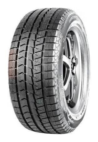 Ovation WV-688 235/65 R18 106H