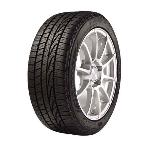 Ovation W588 245/55 R19 103H