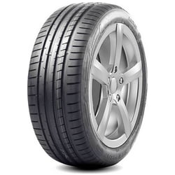 Leao NOVA-FORCE ACRO (LEAO, Serbia XL 255/30 R19 96Y
