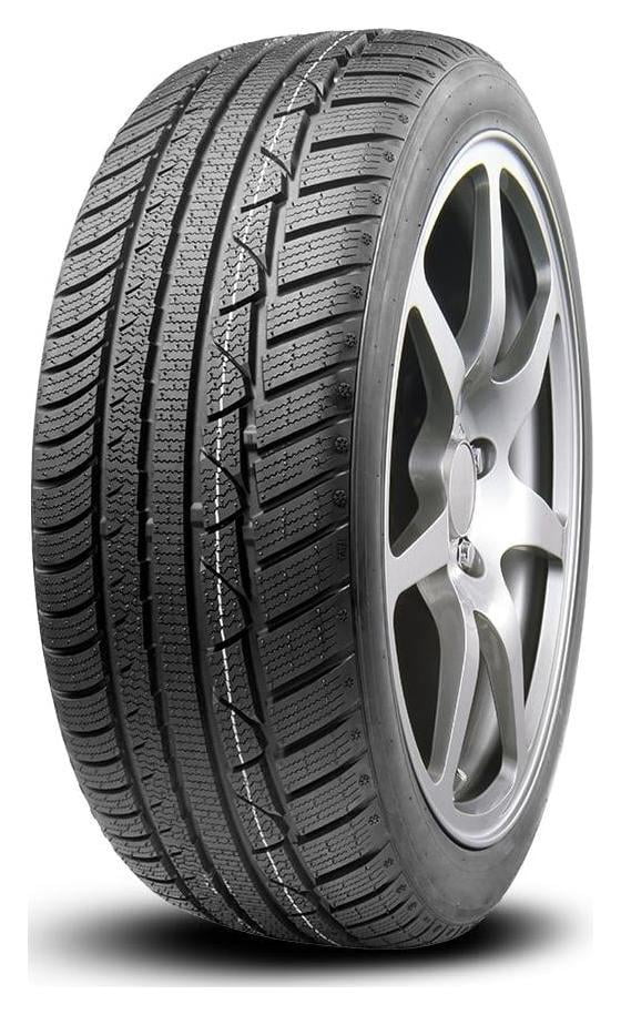 Leao WINTER DEFENDER UHP (LEAO, Serbia 255/35 R20 97V
