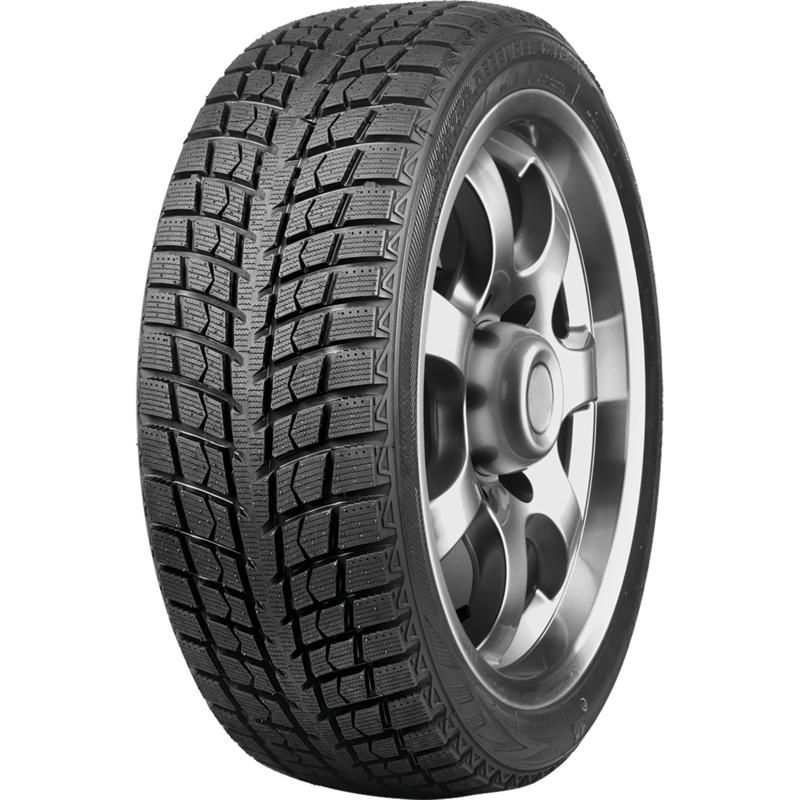 Leao WINTER DEFENDER Ice I-15 SUV (LEAO, Serbia 265/45 R21 104T