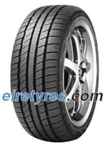 Ovation VI-782 AS 3PMSF 175/70 R13 82T