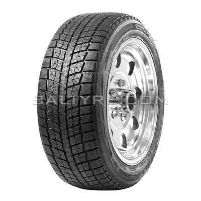 Leao iGREEN All Season 3PMSF (LEAO, Serbia 195/65 R15 91H