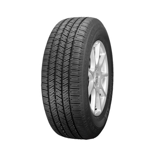 Ovation C 115/ V-07 AS 3PMSF 235/65 R16 113T