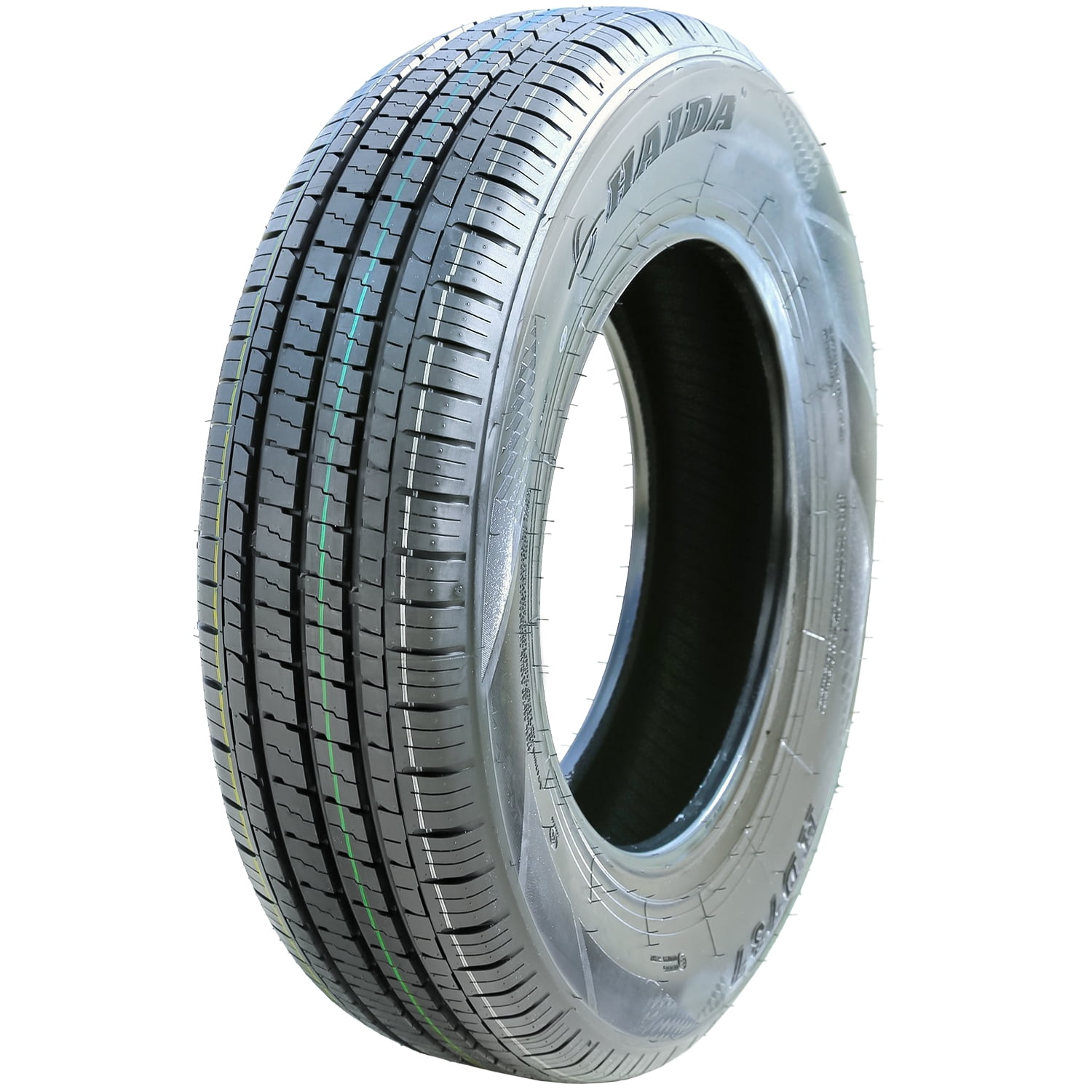 Ovation C 104/ V-07 AS 3PMSF 195/70 R15 102R