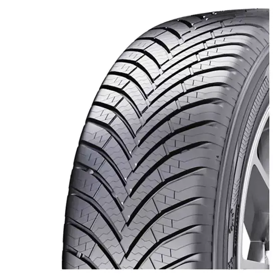 Leao iGREEN All Season 3PMSF (LEAO, Serbia XL 215/55 R18 99V