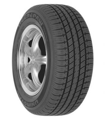 Leao iGREEN All Season 3PMSF (LEAO, Serbia XL 215/60 R16 99H