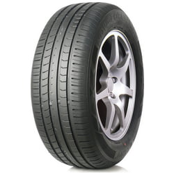 Leao NOVA-FORCE HP100 (LEAO, Serbia 195/55 R16 87V