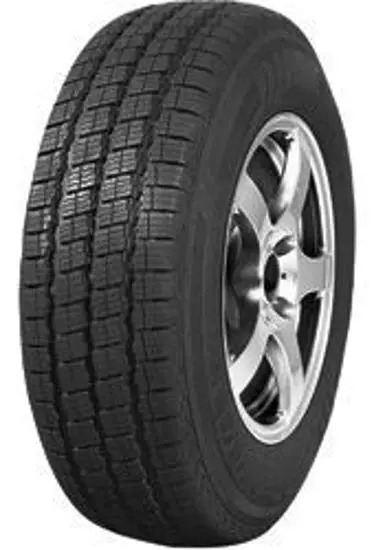 Leao C 115/ iGREEN VAN 4S 3PMSF (LEAO, Serbia 235/65 R16 113R