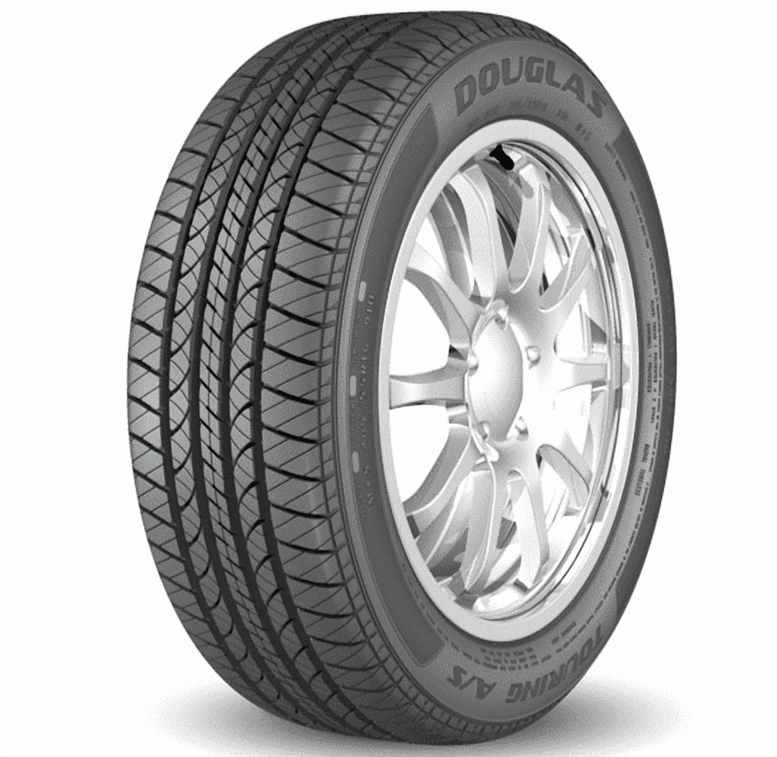 Leao iGREEN All Season 3PMSF (LEAO, Serbia XL 205/50 R17 93V
