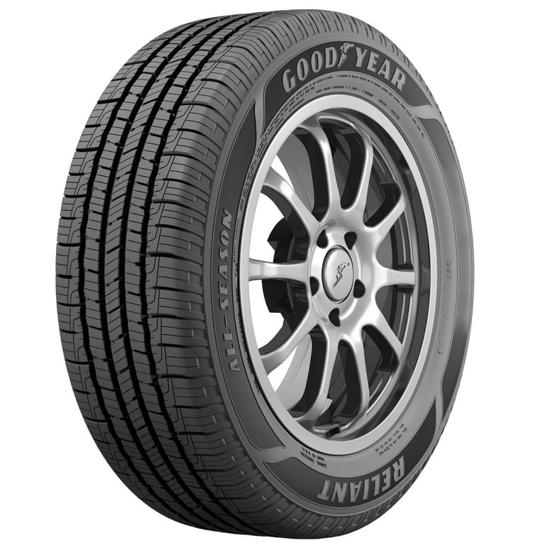 Leao iGREEN All Season 3PMSF (LEAO, Serbia 205/65 R15 94H