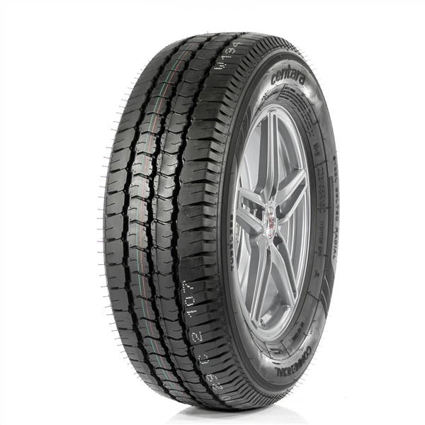 Ovation C 112/ V-07 AS 3PMSF 225/65 R16 110R
