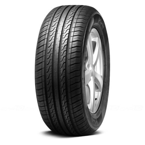 Leao NOVA-FORCE HP100 (LEAO, Serbia 165/65 R14 79H