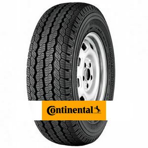 Ovation C 109/ V-07 AS 3PMSF 215/70 R15 107R