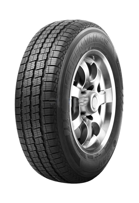 Leao C 104/ iGREEN VAN 4S 3PMSF (LEAO, Serbia 195/65 R16 102R