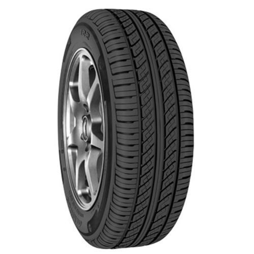 Leao iGREEN All Season 3PMSF (LEAO, Serbia XL 175/65 R15 88T