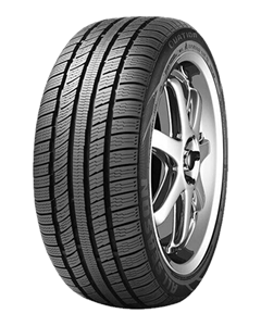 Ovation VI-782 AS 3PMSF 185/65 R15 88H