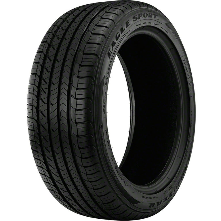 Ovation VI-882 XL 215/50 R17 95W