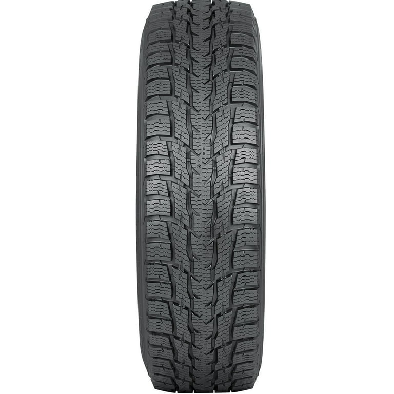 Ovation C 104/ V-07 AS 3PMSF 215/65 R15 102T