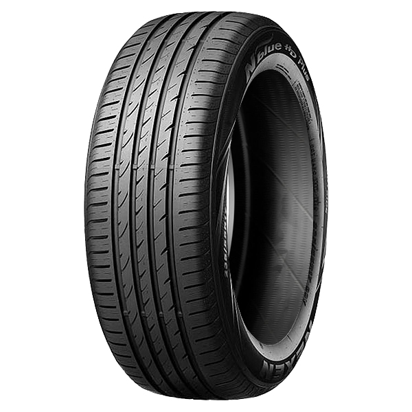 Nexen N-BLUE HD PLUS DOT21 185/65 R15 88H