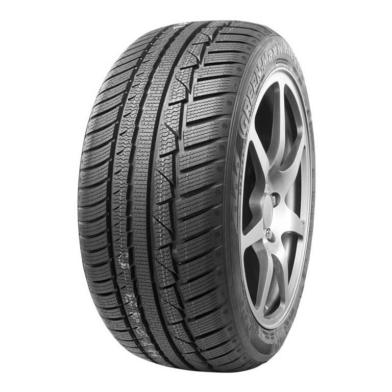 Leao WINTER DEFENDER UHP (LEAO, Serbia 195/50 R15 82H