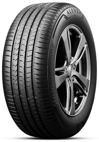 Bridgestone ALENZA 001 SUV XL 245/45 R19 102V