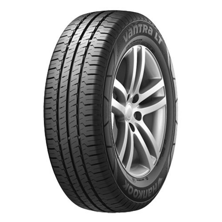 Ecovision 185R14C 102/ WV-06 0/0 R0 100R