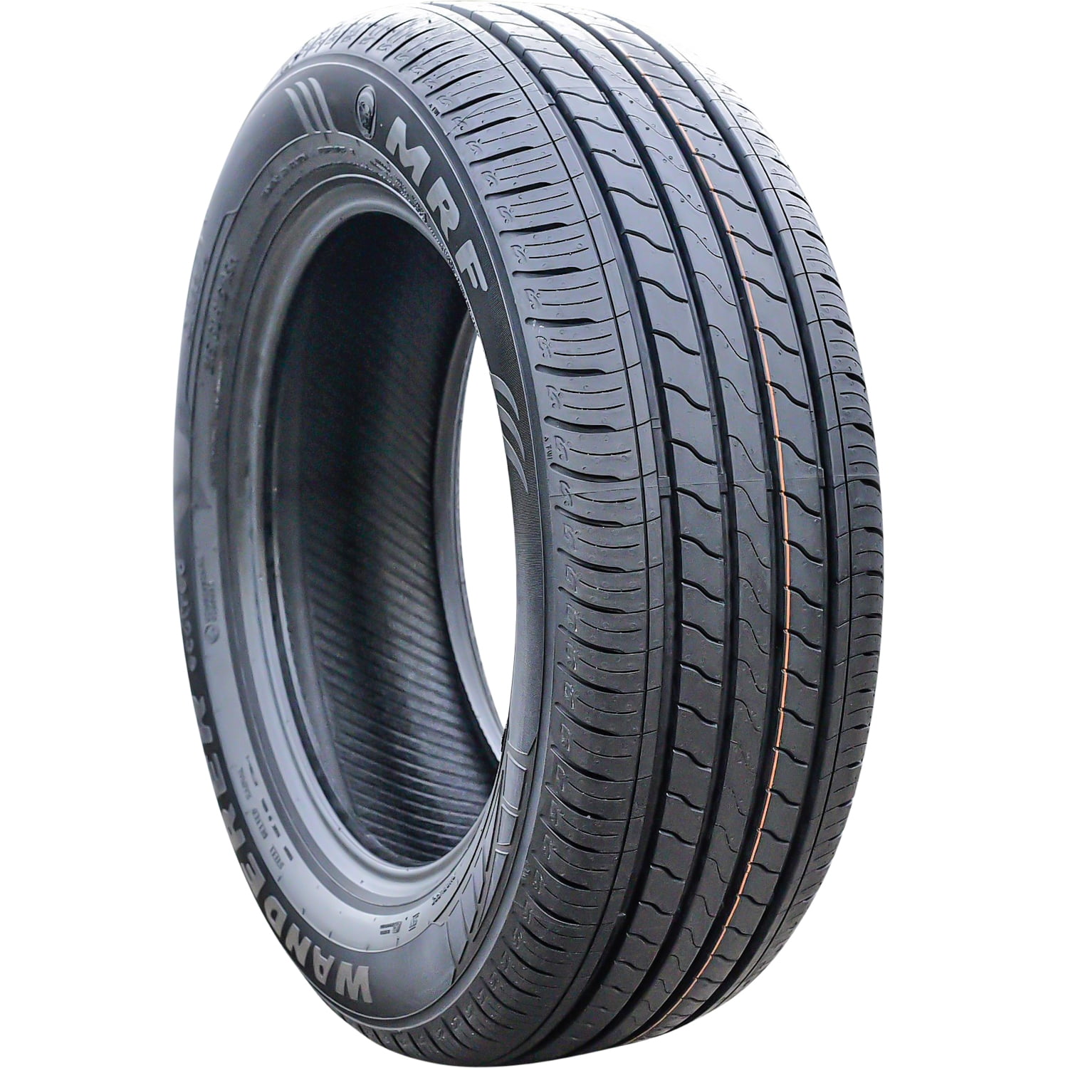Aplus A505 195/60 R16 89H
