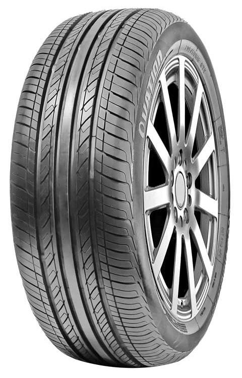 Шина 165/60R14 75H VI-682  (OVATION)