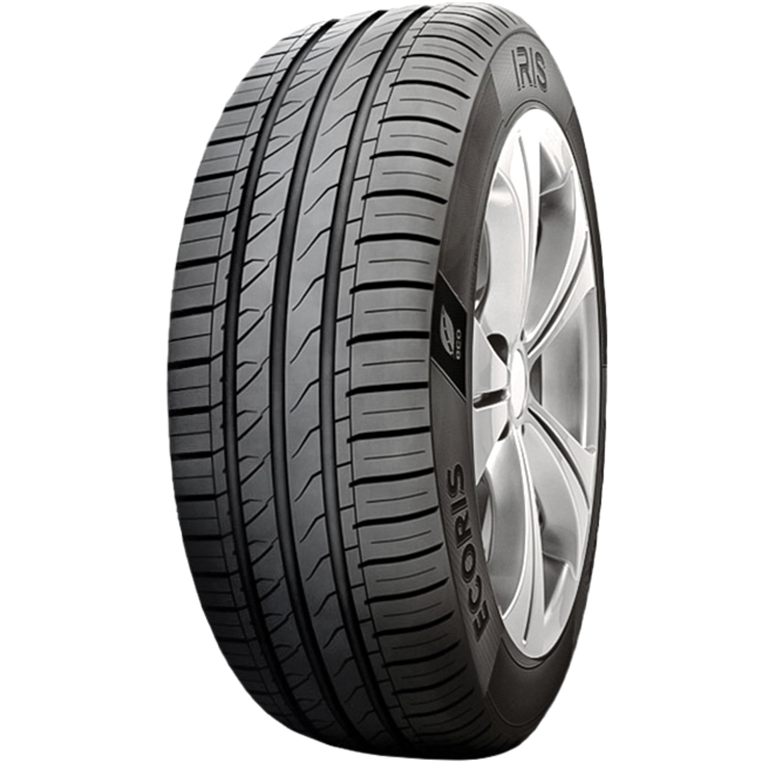 Aplus A701 155/70 R13 75T