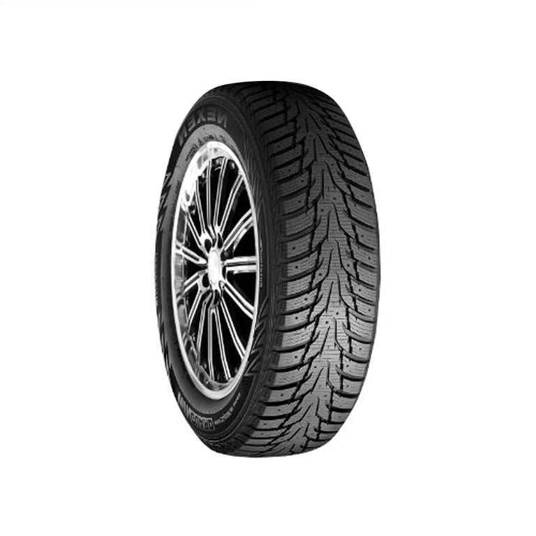 Nexen WinGuard WinSpike WH62 (під шип 175/70 R13 82T