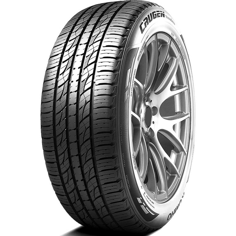 Kapsen AW33 225/55 R18 98H