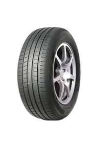 Leao NOVA-FORCE HP100 (LEAO, Serbia 175/65 R14 82H