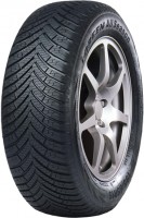 Шина Leao iGREEN All Season 3PMSF (LEAO, Serbia 175/70 R13 82T 175/70 R13