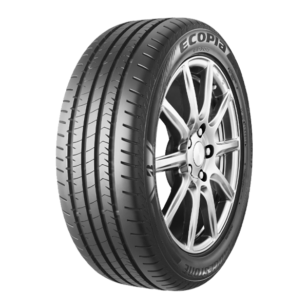 Bridgestone ECOPIA EP300 185/55 R16 83V