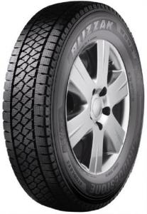 Bridgestone C 110/ BLIZZAK W995 205/75 R16 108R