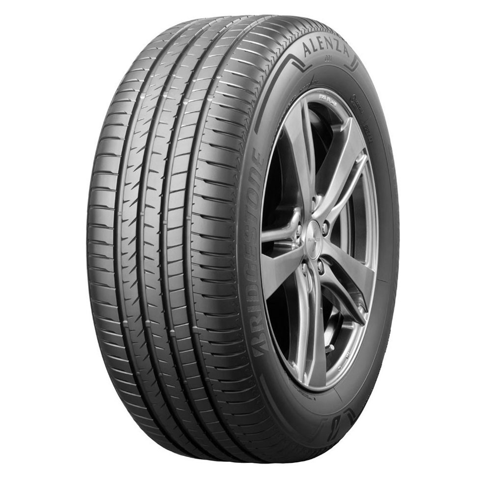 Bridgestone ALENZA 001 225/55 R18 98V