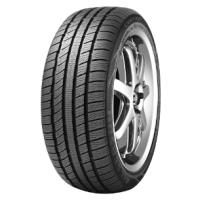Ovation VI-782 AS 3PMSF 195/65 R15 91H